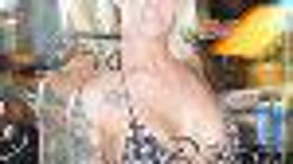 Michelle McGee is not Jesse James' only Mistress; Thankfully, Sandra Bullock has a Prenup
