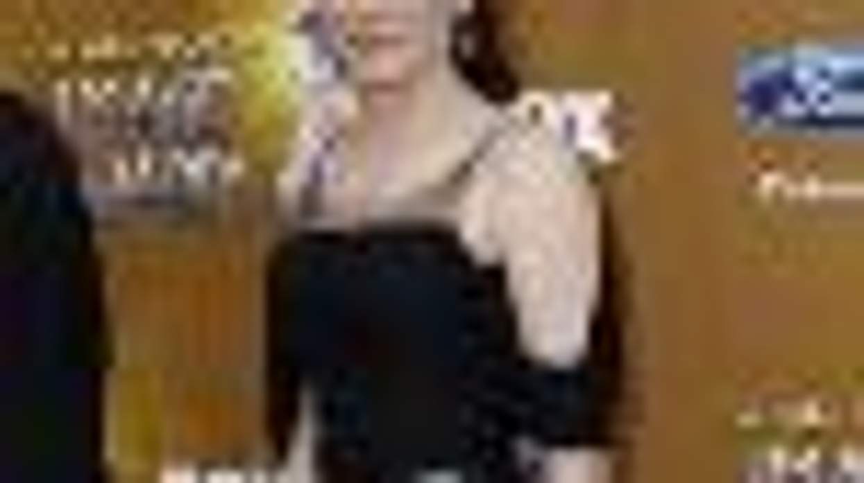 Sandra Bullock to 'Blind Side' Hubby with Divorce