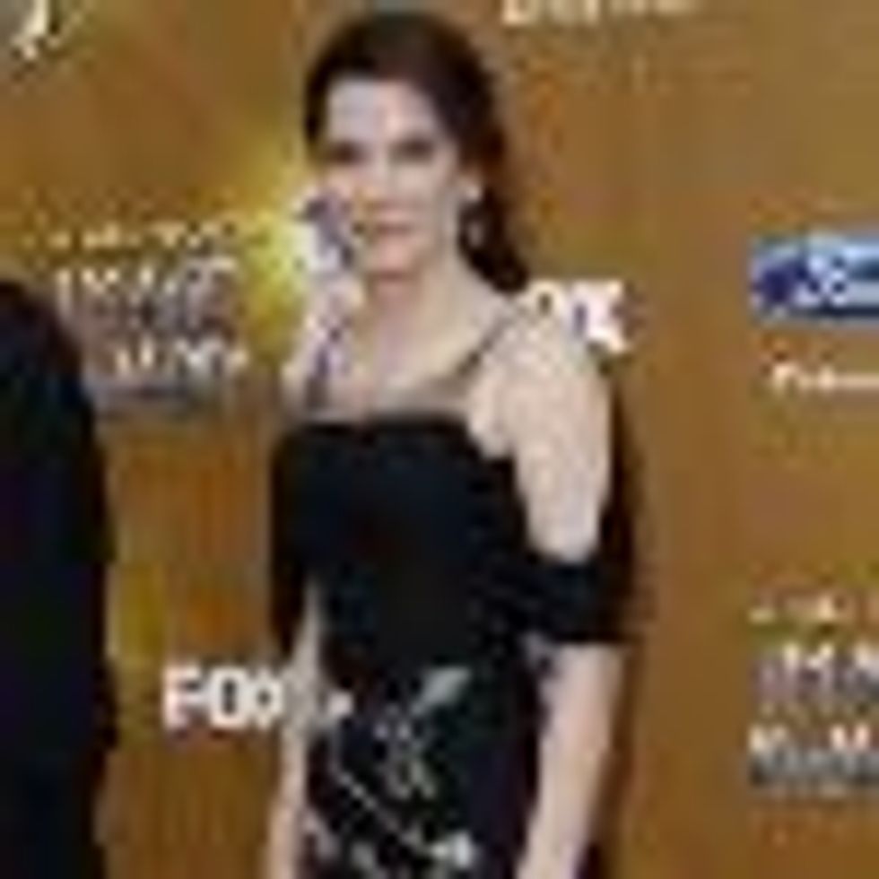 Sandra Bullock to 'Blind Side' Hubby with Divorce
