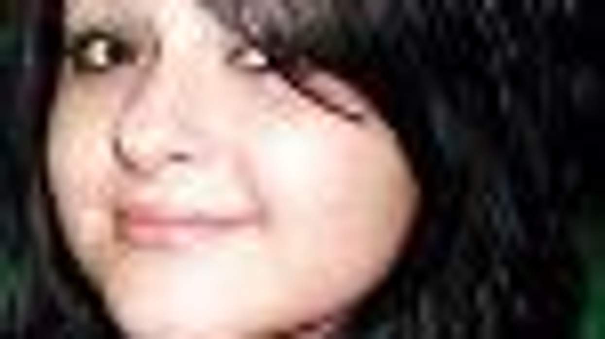 School Officials Defend Canceling Mississippi Prom; Constance McMillen Speaks in Court