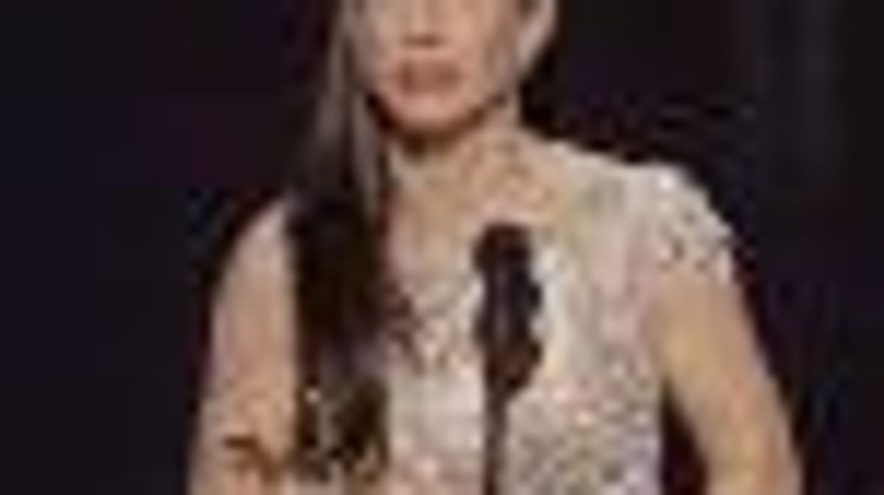 Gossip Girl and Her Gay: Sandra Bullock, Kate Winslet, Kristen Stewart