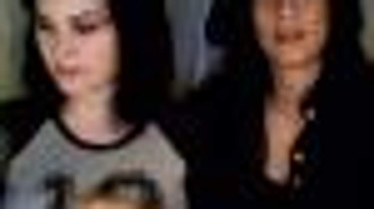 Jill Bennett and Cathy DeBuono: 'The Gloves Are OFF!' Recorded Video: Episode 22