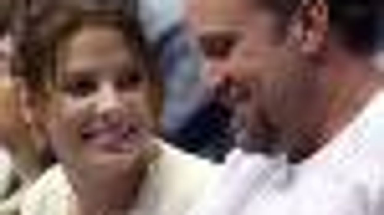 Jesse James Apologizes to Sandra Bullock for Cheating