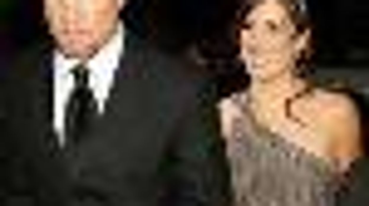 Sandra Bullock 'Blind Sided' by Hubby Jesse James' Alleged Affair