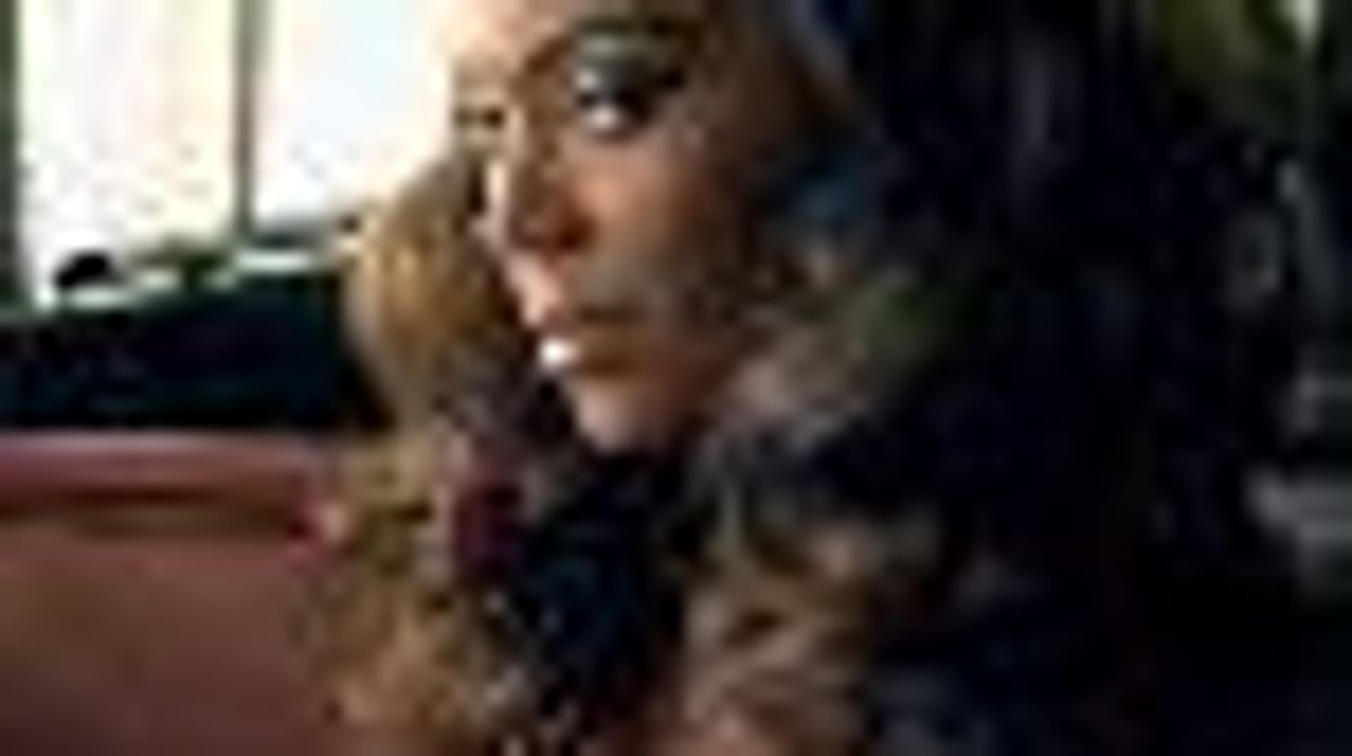 More Gaga News: Gay Porn Set Used in Making of 'Telephone' Video; 'Glee' Reports False