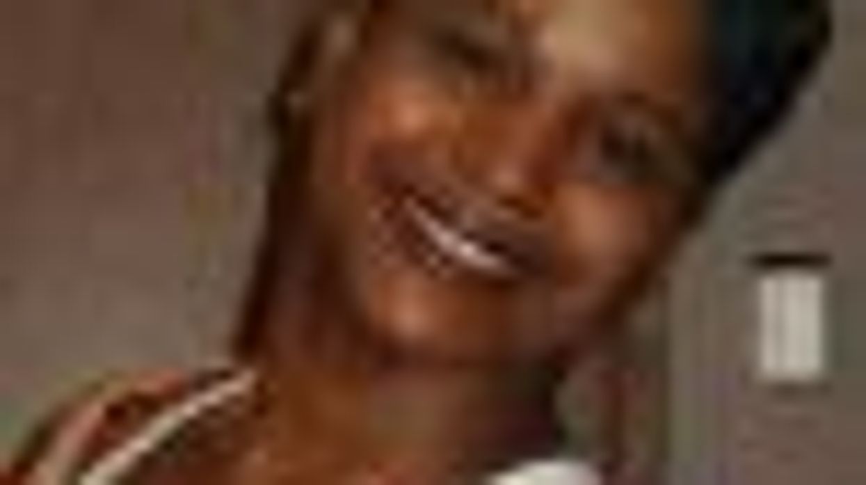 Lesbian Sergeant Discharged After Being Outed by Police