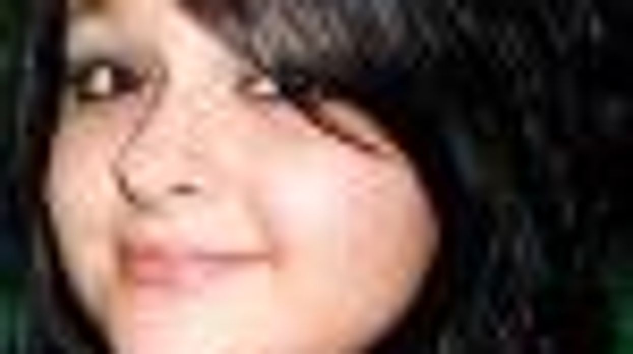 School Prom Cancelled After Lesbian Date Request