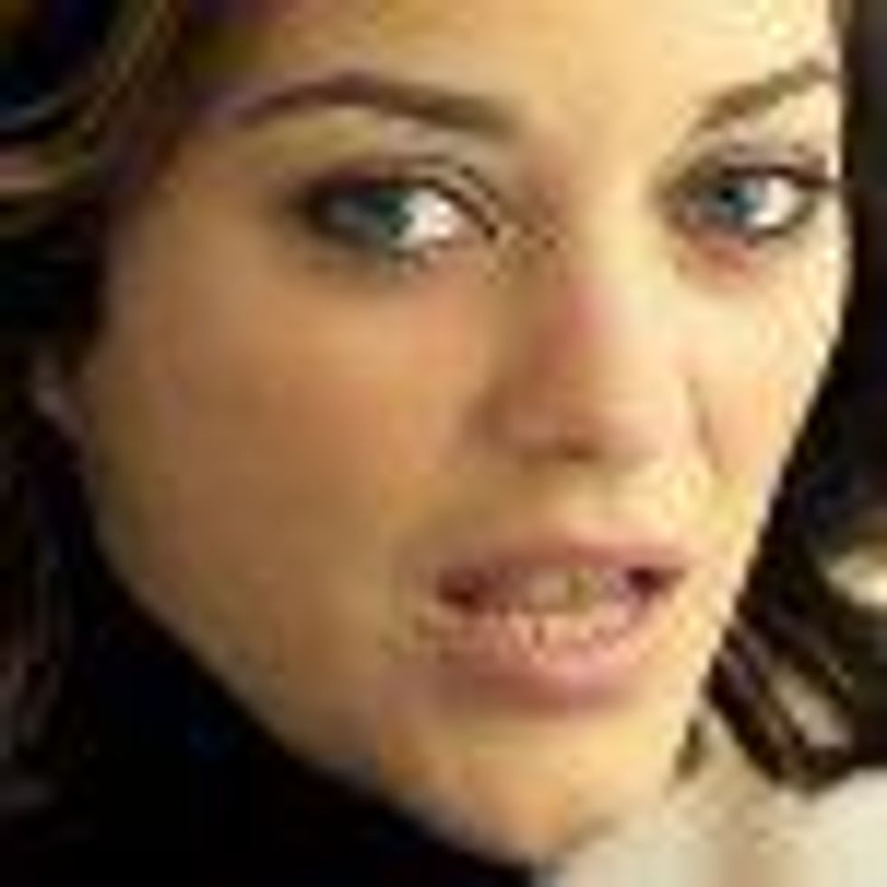Marion Cotillard Skin Care Marion Cotillard Skin Care Secrets Unveiled!