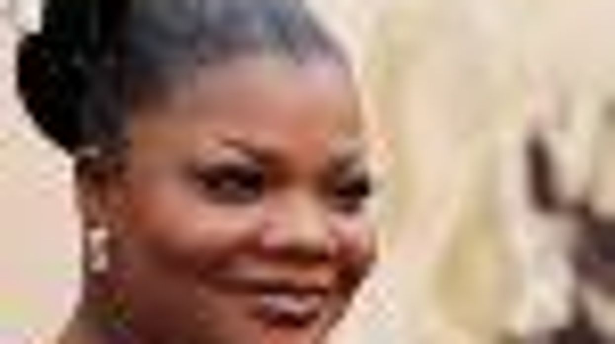 Black Motherhood Lost at the Oscars