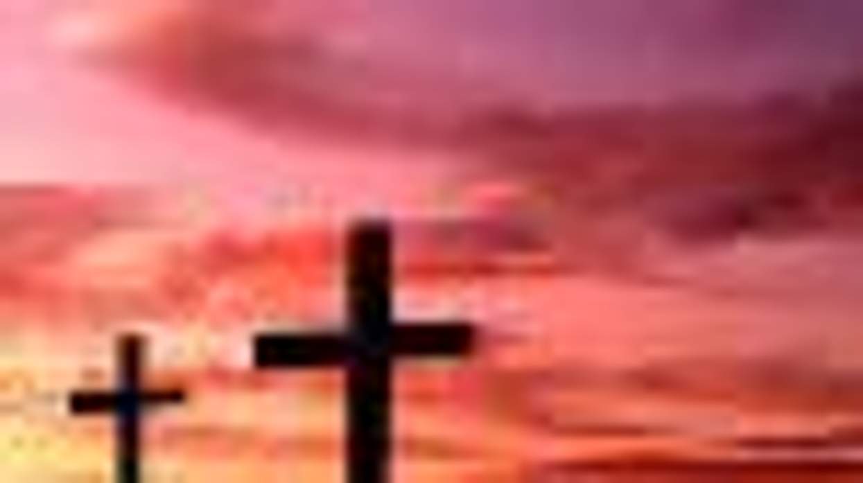 Archdiocese Defends School's Rejection of Children Because of Lesbian Parents