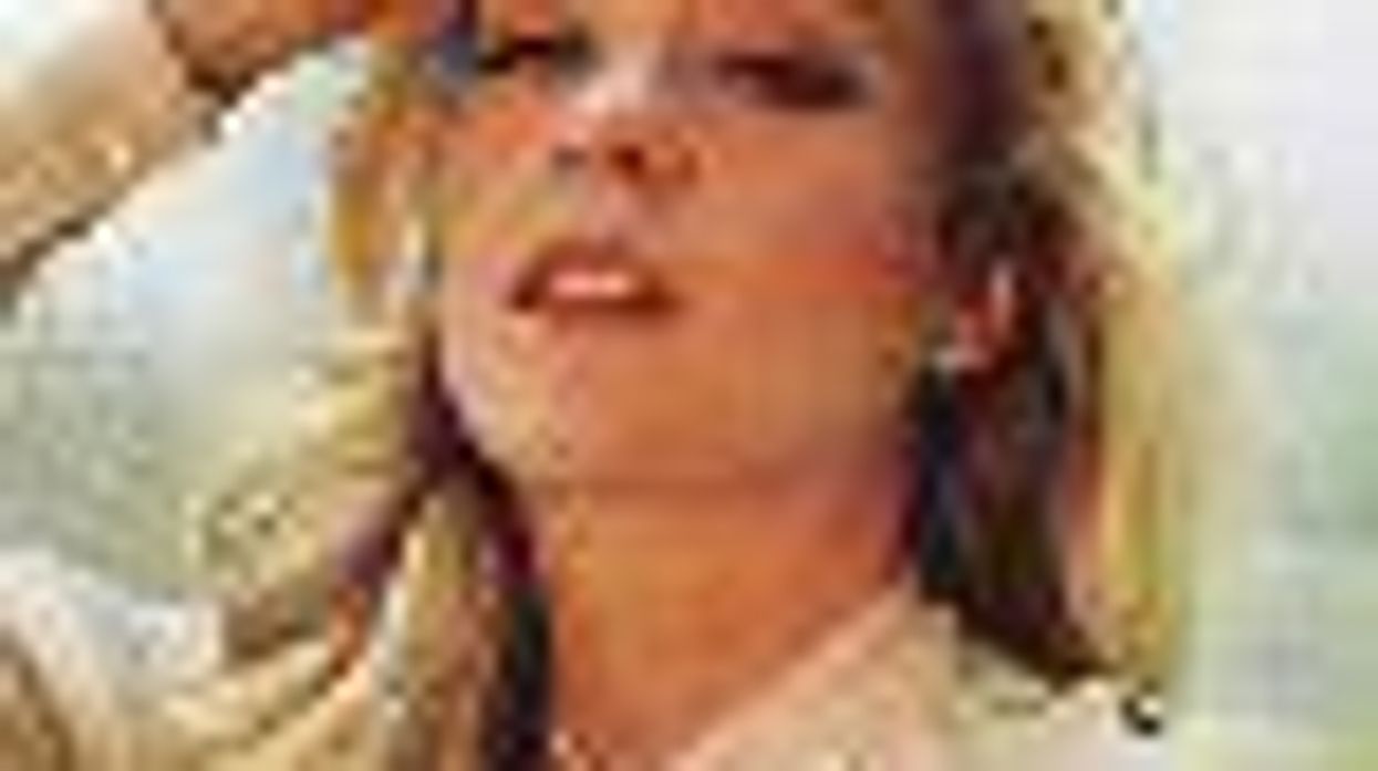 Interview: Chlo� Sevigny Dishes on Bisexuality, Kissing Girls and Lesbian Lust