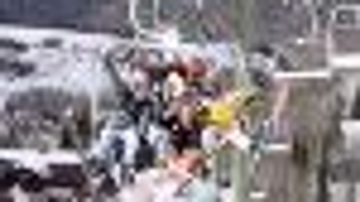 Telluride Gay Ski Week: Gay Biz Brings Boom to Old Gold Mining Town