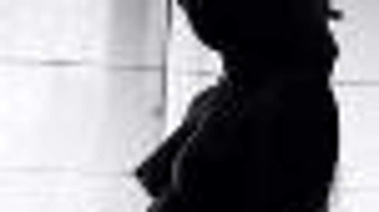 Utah to Criminalize Miscarriage?