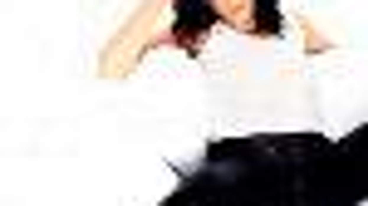 The Weekly Casting Couch: Katee Sackhoff, Carey Mulligan, Rachael Leigh Cook, Kristen Stewart