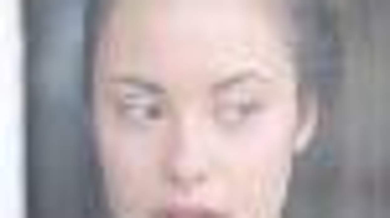 Nicole Pacent Joins Cast of 'Queens of the World'