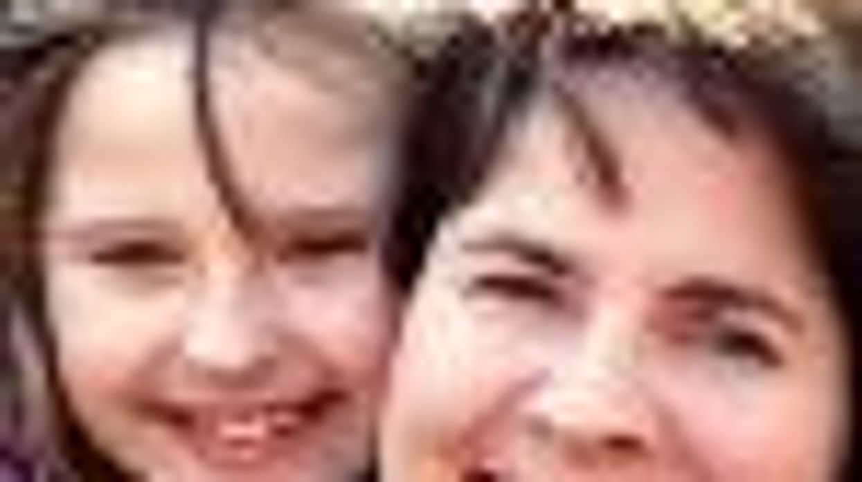 Arrest Warrant Issued in Custody Case for 'Former' Lesbian Lisa Miller