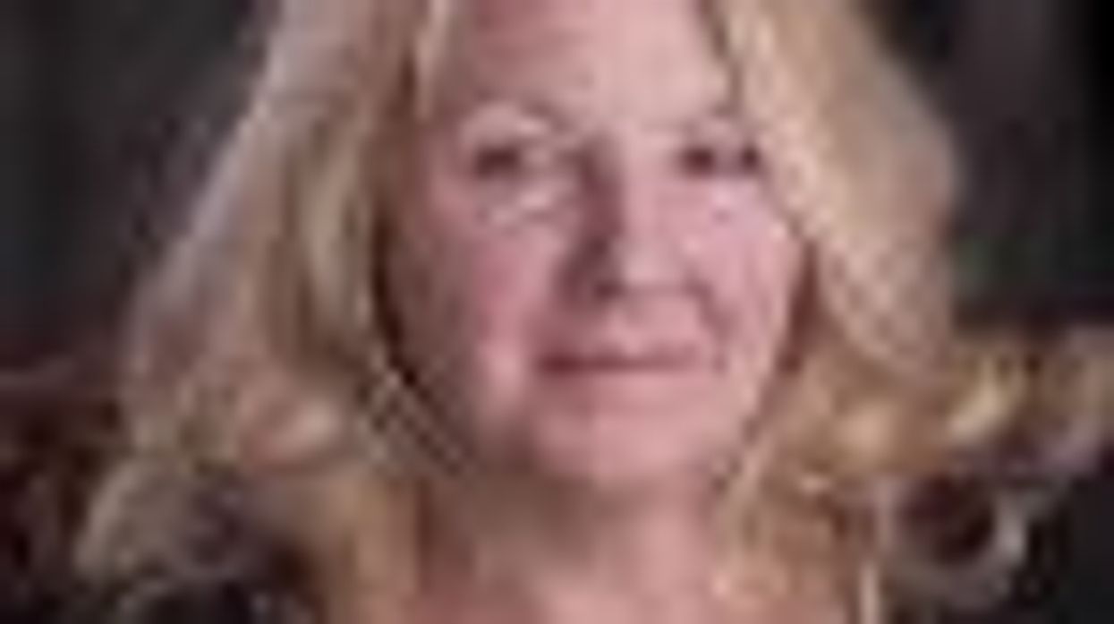 Refined Beauty: Artist Susan Mikula on Finding Beauty in Industry, Exclusive