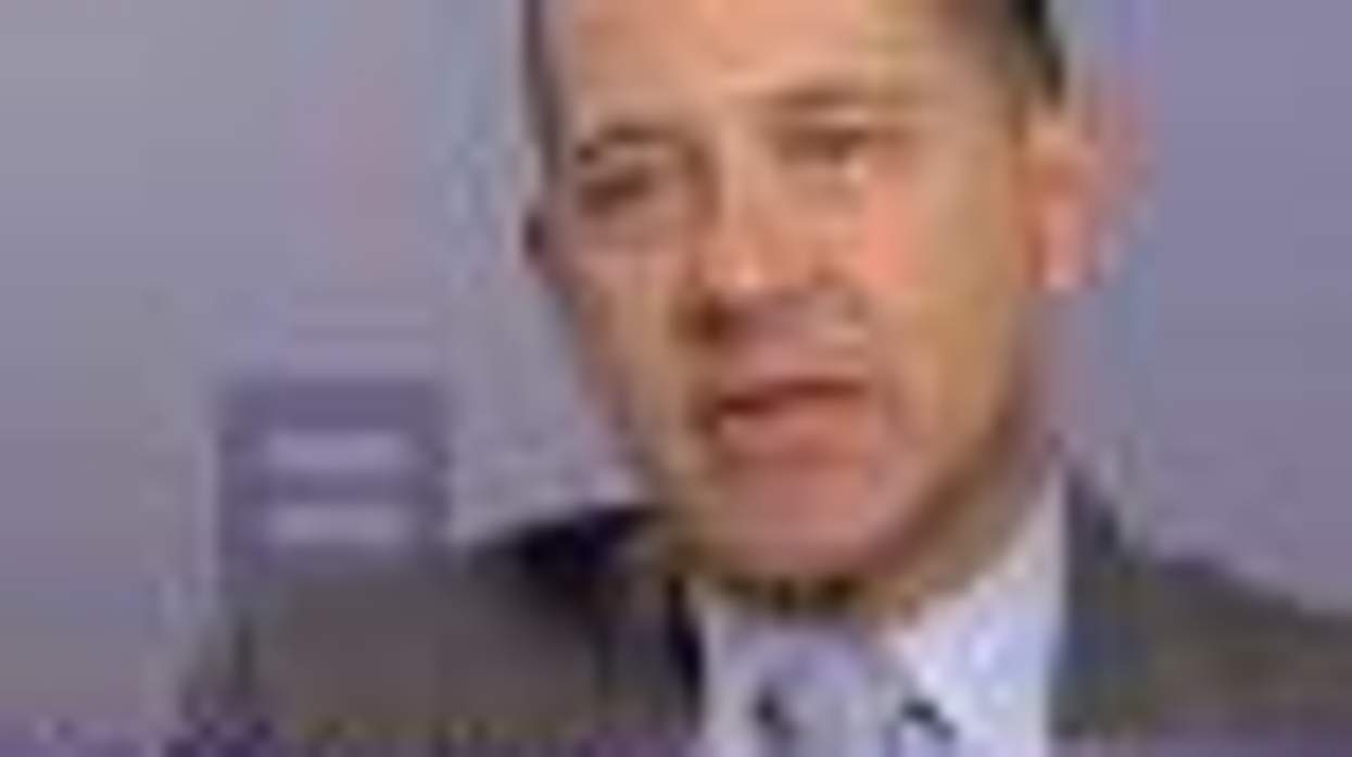 The Current State of the HRC Union: Video