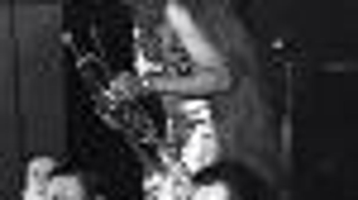 Black and Queer in Nazi Germany!? Black History Month Continues...