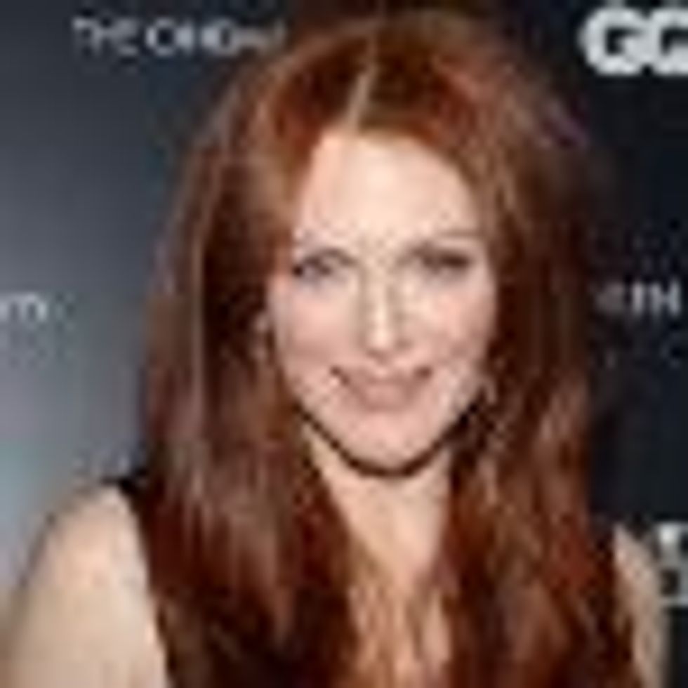  'The Kids Are All Right' Wows Berlin: Julianne Moore Talks Gay Marriage