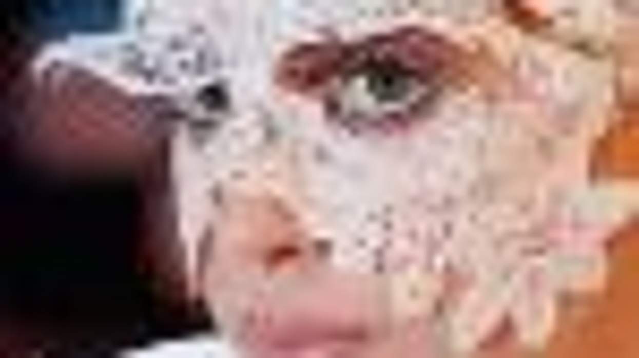 Lady Gaga Sweeps BRIT Awards; Pays Tribute to Alexander McQueen