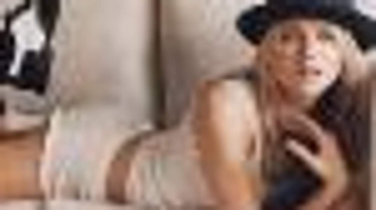 The Weekly Casting Couch: Susan Sarandon, Mary-Louise Parker, Rachel Weisz and Minka Kelly