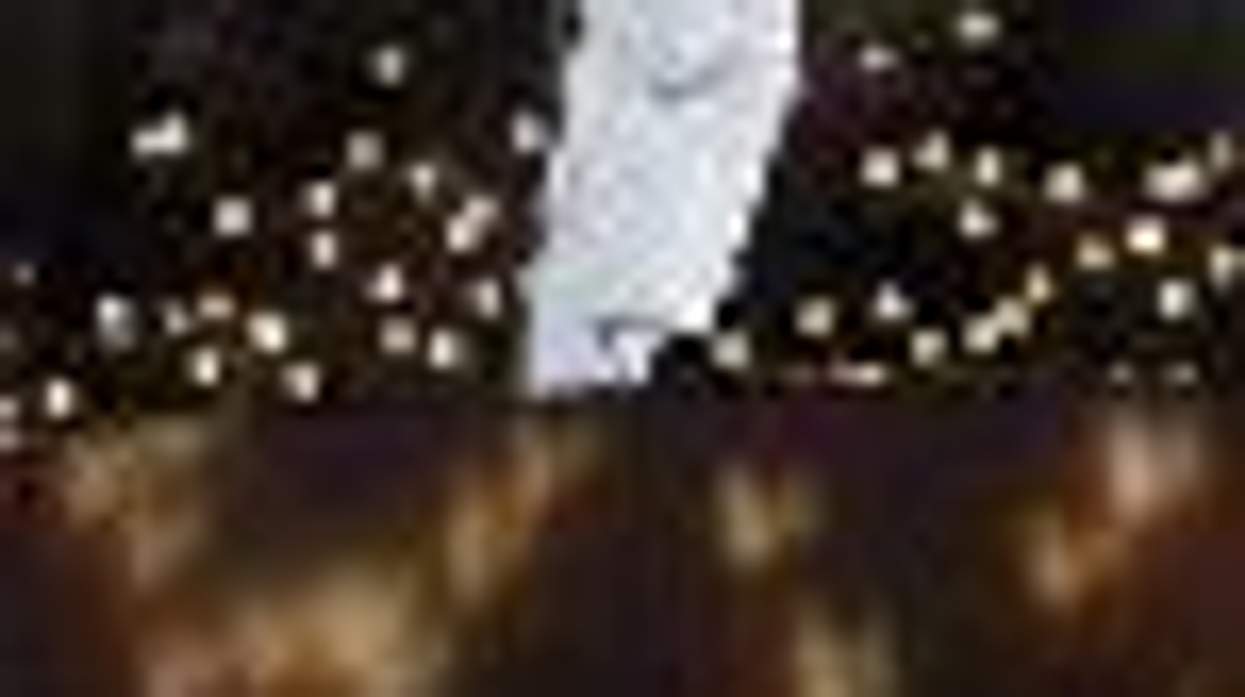 Olympic Coverage for Girls: Opening Ceremony, Women's Hockey, Speed Skating