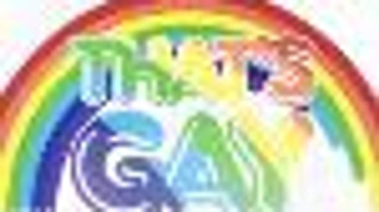 Too Funny: 'That's Gay' Host Bryan Safi on DADT Defenders