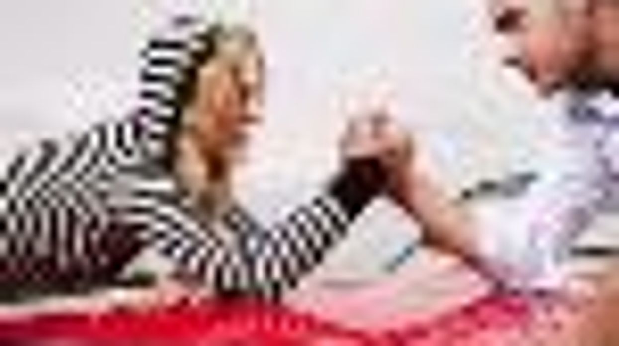 10 Ways Women Are Better Than Men