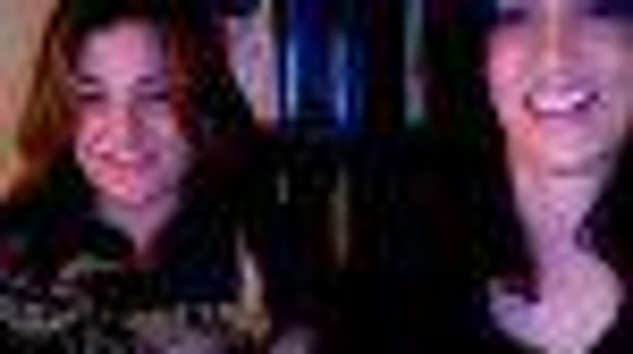 Cathy DeBuono's 'What's Your Problem?' Episode 36: Video