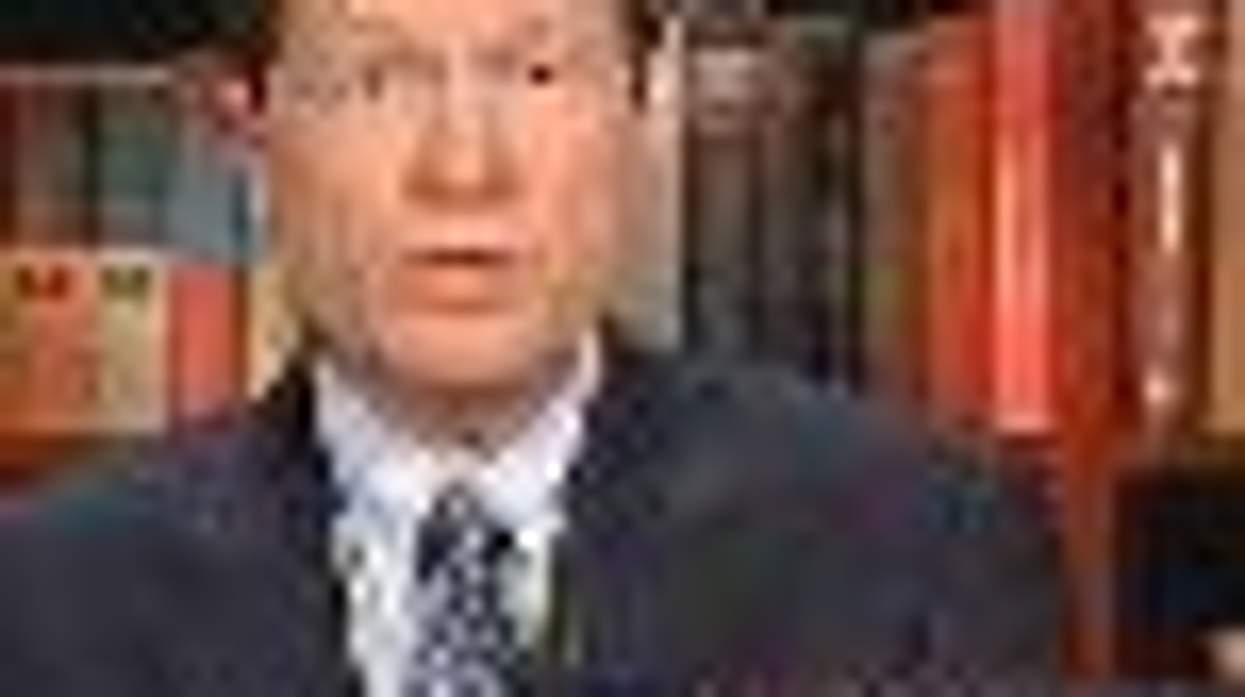 Shameless Hate for Gay Behavior is a Family Value with FRC