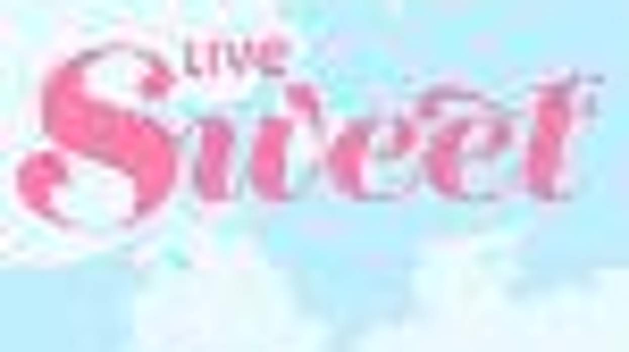 Sweet Lesbian Travel Takes Community Service on the Road