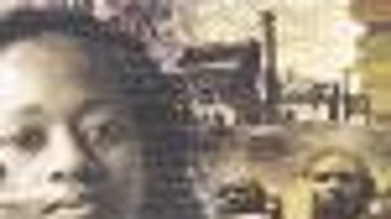 Do We Still Need to Celebrate Black History Month?