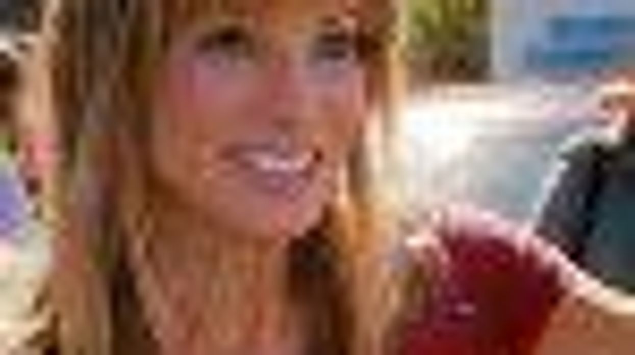 Razzie Noms Worst in Film: Megan Fox, Lindsay Lohan, Sandra Bullock and Madonna