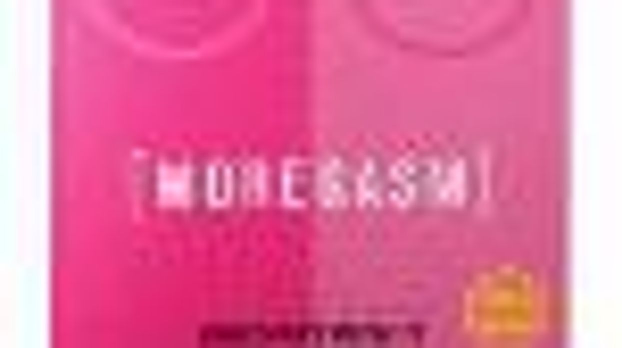 The Gay Girl Sweethearts' Valentine's Day Gift Guide