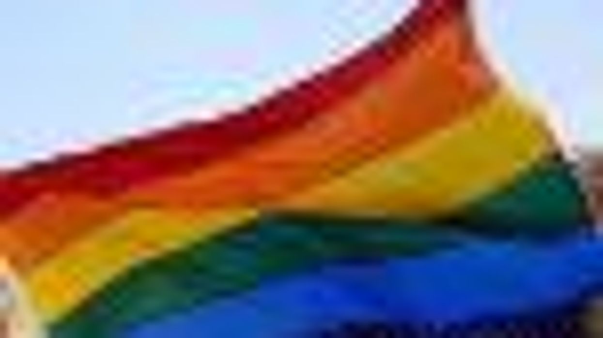 Will Faith-Gased Agencies Help Haiti's Gay Community?