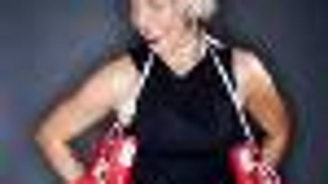 Snacking to Shed - the 411 on Snacking