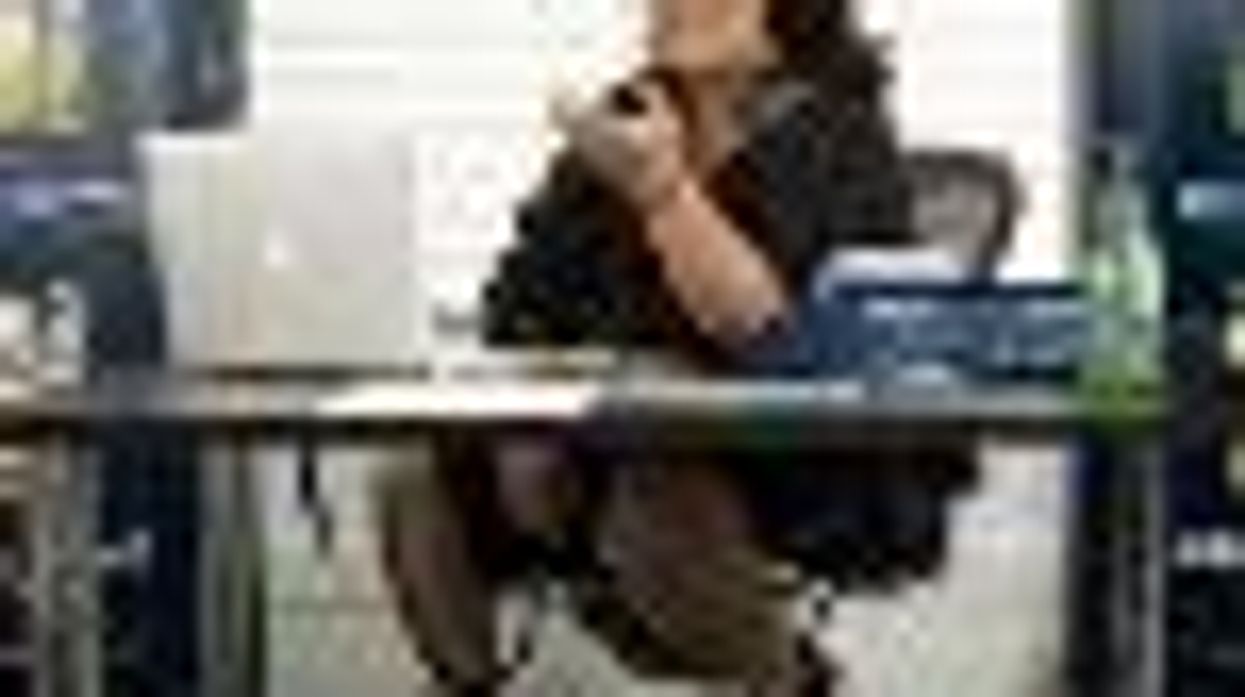 Rosie O'Donnell and Howard Stern Talk Lesbian Sex, Sex Toys and Money on Sirius XM