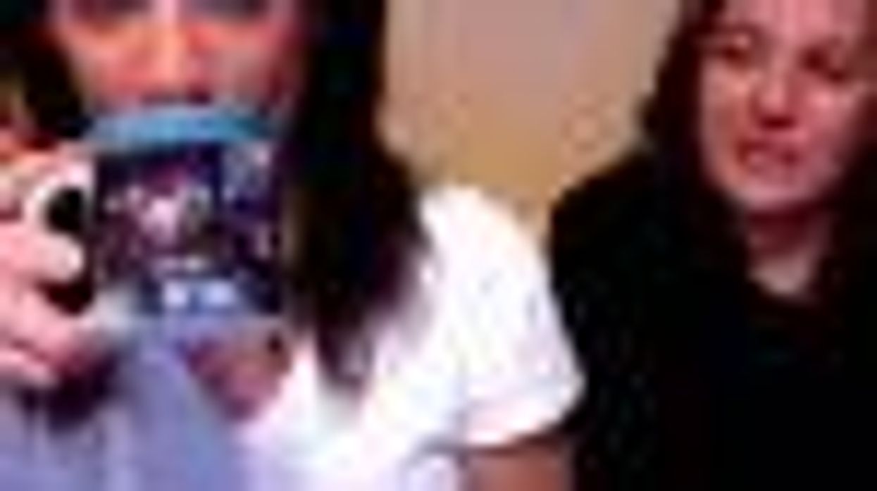 Cathy DeBuono's 'What's Your Problem?' Episode 35: Video