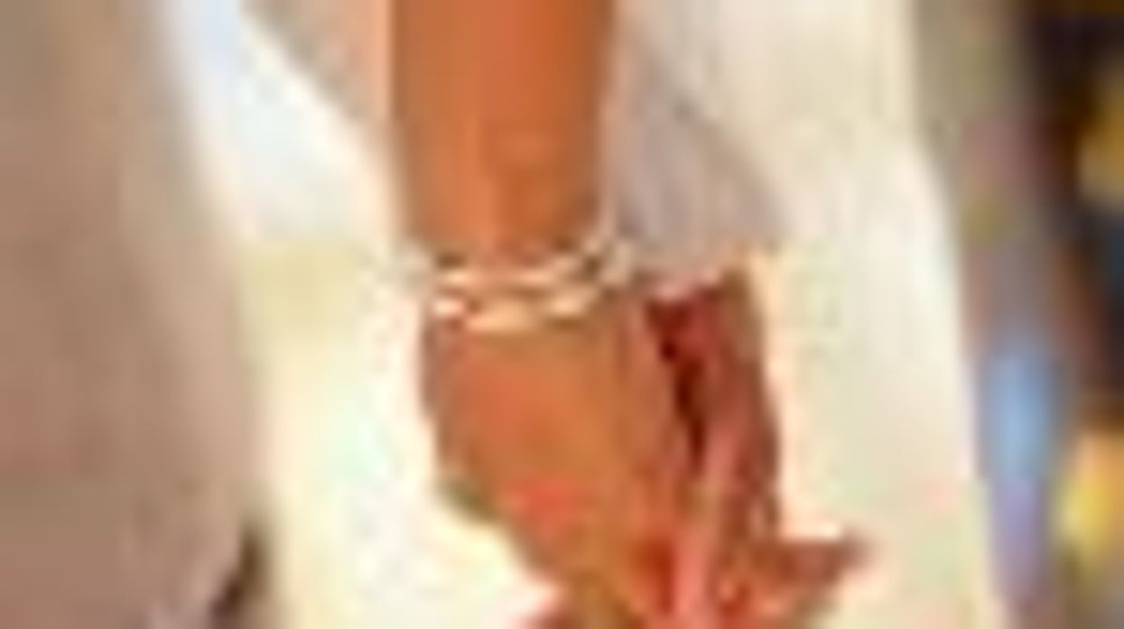 Lawsuit Settled: eHarmony to Include Gay and Lesbian Singles