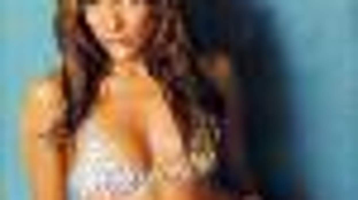 J-Los Coming to HIMYMs Block