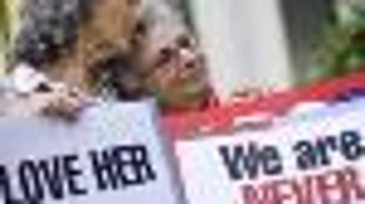 Prop 8 Trial Day 10: Defense Says Gays and Lesbians Have Political Clout