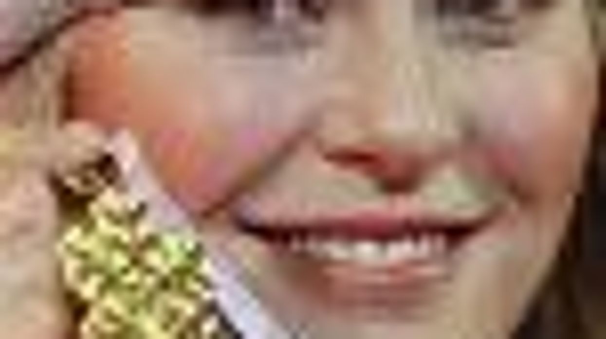 Top 10 Women Athletes to Watch at the Winter Olympics