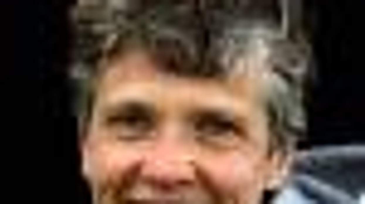 Any Surprise that US Soccer Coach Pia Sundage Is a Lesbian?