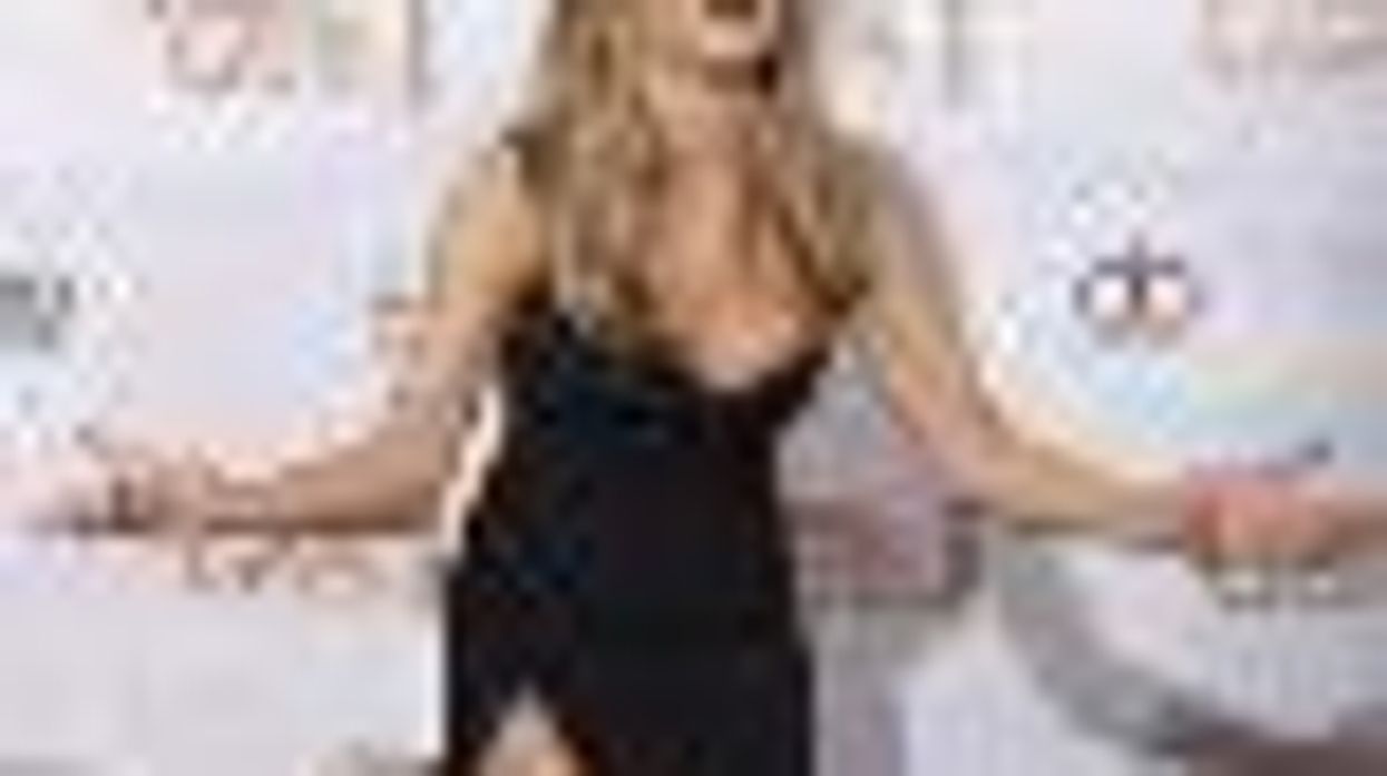 Gossip Girl and Her Gay: Sandra Bullock, Julia Roberts, Jennifer Aniston, The Golden Globes