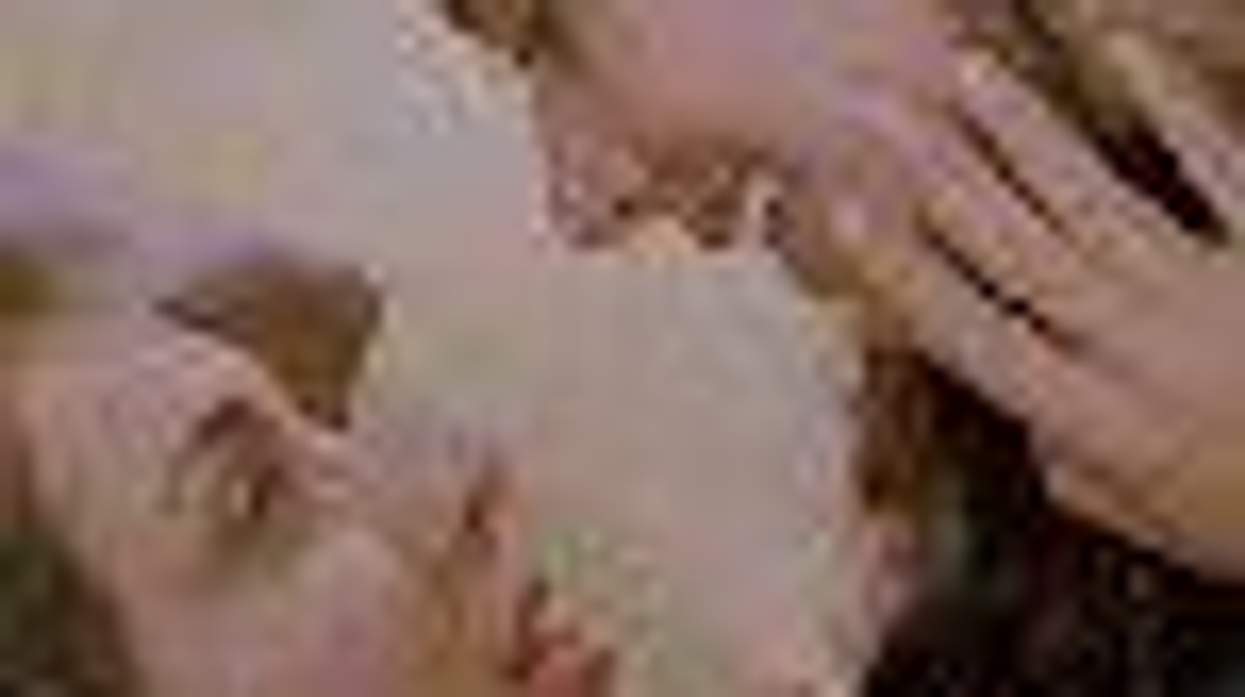 Shamim Sarif's �I Can�t Think Straight� Goes Around the World: Interview