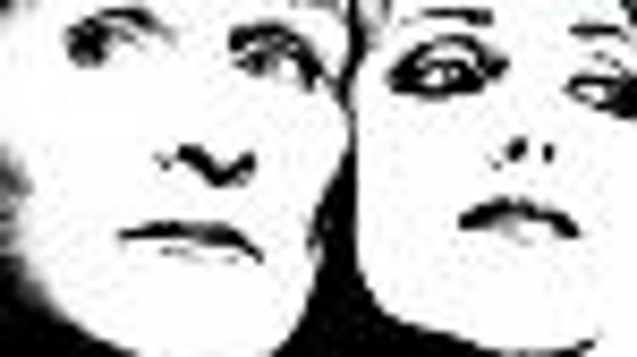 'Damages' Season 3: TV's Best Serial (Dyke) Drama