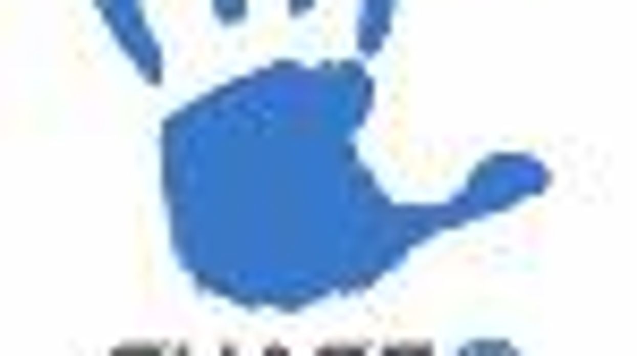 Three LGBT Charities vie for $1M Grant