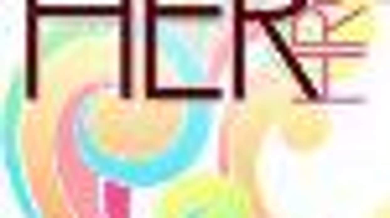 Her HRC Brings Women Together to Celebrate in 35 Cities