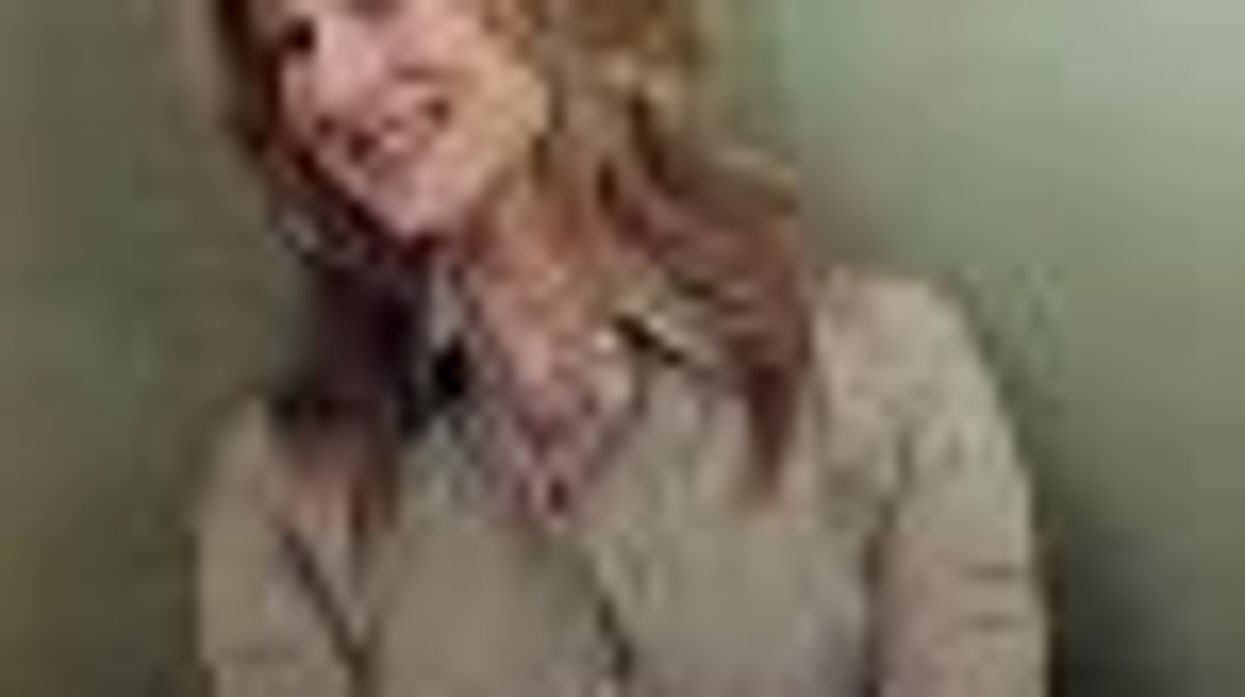 Full Season of Laura Linney in The Big C : Showtime's Got All The Ladies